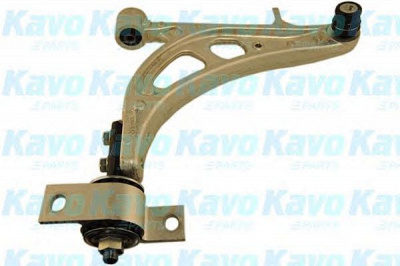 KAVO PARTS sca8006 -  Рычаг независимой подвески колеса, подвеска колеса